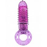 ���������� ����������� ������ � ��������� � ��������� OYEAH PURPLE 
���������� ����������� ������ � ��������� � ��������� OYEAH PURPLE.