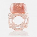 ����������� ������ � ��������� THE BIG O 
����������� ������ � ��������� THE BIG O.