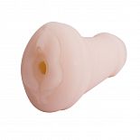   Cyber Girl - 13 . 
        .