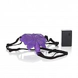 ������������ ������� �� ��������������� 
������� ���������� ������� ���������� �� �������� � ������� ������� �������, � ����������������.