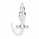 �������� ������ 6 Inch SONO  11 ���������� SH-SON011TRA 
