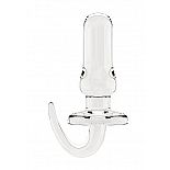 �������� ������ 6 Inch SONO  13 ���������� SH-SON013TRA 
