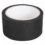 ������ Black Bondage Tape 20 �. 
������ - ������������ ����������� ����, ��������� ����� ��� ���, ��� ����� ����, � ����� ��� ���, ��� ����� ������ ������������� ���� ����������� �����.