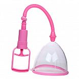 ��������� ����� ��� �����  
��������� ����� ��� �����.