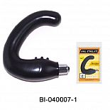 ׸     
            ,         .