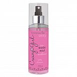 ����������� ����� � ���������� CRAZY GIRL Pretty Plumeria 177 �� 
������ ����������� ����� � ���������� ��� ���� � �����.