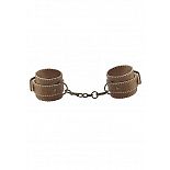 ������� ��������� OUCH! Brown SH-OU179BRN 
