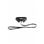 ������� �������� � �������� Black OUCH! SH-OU144BLK 
