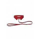 ������� �������� � �������� Red OUCH! SH-OU144RED 
