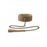 ������� � �������� �� ���� OUCH! Brown SH-OU163BRN 
