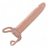 <strong>Насадка-фаллос для двойного проникновения DILDO STRAP ON SLIM DONG </strong> <br />
Насадка-фаллос для двойного проникновения DILDO STRAP ON SLIM DONG. <div class="charTableblock"> </div> Насадка-фаллос для двойного проникновения DILDO STRAP ON SLIM DONG
Насадка-фаллос для двойного проникновения DILDO STRAP ON SLIM DONG.