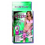 ��������������� Bunny Hopper 
������������ ���������� � ��������� � ���� �������� ������� � ������, ������� �������� �� ������� �������� � ���� �������.