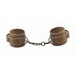 ������� ��������� OUCH! Brown  
��������� ������������ �������� ����� � �������, ���������� �� ������������ ���� � ���������� ��������.