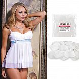 - COQUETTE    EROTIC FANTASY 
   -      .