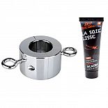 ������� ������e���� � ��������� EROTIC FANTASY 
���� �� ����� ���������� �������������� ��� ��� - ������e���� (�������� ����������� �������).