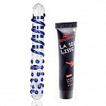 ������ � ��������� EROTIC FANTASY 
������������ ������ ����-���������� � ��������� ���������� ������� �� ����� �������� � ��������� �������� �� ������.