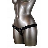 ׸���� ������� � ������� ��� �������� ������� 
������������������ �����  �� ��������� ����� ��� ��������.