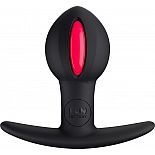 ׸-   B-BALL UNO - 7,3 . 
B BALLS -    ,              .