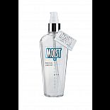 ������������ ��������� �� ������ ������ Moist Personal Lubricant  120 ��. 
����� �������� : ������������ ��������� �� ������ ������ Moist Personal Lubricant .
