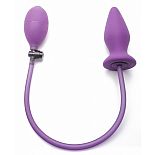 ���������� �������� ���������� � ������ OUCH! - 14 ��. 
�������� ���������� � ������, ������������� �� ��������.