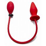 ������� �������� ���������� � ������ OUCH! - 14 ��. 
�������� ���������� � ������, ������������� �� ��������.