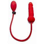 ������� �������� ������������� � �������� ���������� - 18 ��. 
�������� ������������� � ������, ������������� �� ��������.