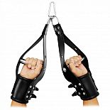 ������� ��� ������������ Just Hanging 
��������� ��� ���� ������ ��������, ���� ��� ������� ���������� ������� � ���� ����� �������� � �������� ��������� ������� �� ����.