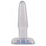 ���������� �������� ������ Crystal Clear Medium - 14,5 ��. 
���������� �������� ������ Crystal Clear Medium.