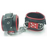 ��������� ������� ������ c ������� 51018ars 
