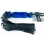      BDSM Light 740003ars 
