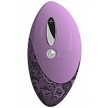���������� ������� ��������� womanizer W500 Pro Lavender, ��������� 
�� ��������� ��� ������� � ���.
