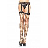 ����� � ������� ����� �� ��������� ������ 
����� � ������� ����� �� ��������� ������.