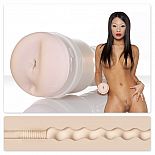 �����������-���� Fleshlight - Asa Akira Forbidden 
�����������, ������������� �� ������ ������� ������� ��������� ���-������� Asa Akira.