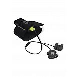 <strong>Сенсорный электростимулятор с вибрацией - HELLO TOUCH X BLACK </strong> <br />
Необычная штучка, правда? Это особенная секс-игрушка - сенсорный электростимулятор, имеющий функцию вибрации. <div class="charTableblock"> </div> Сенсорный электростимулятор с вибрацией - HELLO TOUCH X BLACK
Необычная штучка, правда? Это особенная секс-игрушка - сенсорный электростимулятор, имеющий функцию вибрации.