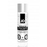     JO Personal Premium Lubricant - 60 . 
,  , ,           .