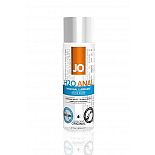      JO Anal H2O - 60 . 
JO H2O Anal      ,     .