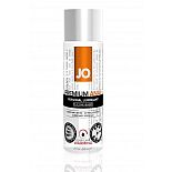       JO Anal Premium Warming - 60 . 
JO Anal Premium Warming       ,    .