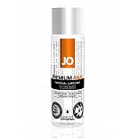      JO Anal Premium - 60 . 
JO Anal Premium   ,    ,     .