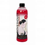 ���� ��� ����� � ���� � �������� ������ 400 �� 
��������� � ���� ������� � ���� � ��������� ����������� "���� � ������".