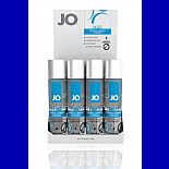 ��������� �� ������ ������ JO H2O 30��. 
����������� ��������� JO H2O �� ������ ������ - ������������ ���������� ����������.