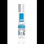 ����������� ��������� �� ������ ������ JO H2O COOL 30�� 
����������� ��������� �� ������ ������ JO H2O COOL  - ������������ ���������� ���������� � ���������������.