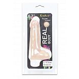 ����������� ������� �� ���� Harness � �������� - 17 ��. 
Kanikule Real Body   ������������� ����������, � ������ ������� ����� ��������� ����������� ���������� ��������������.