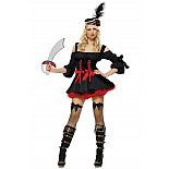 ������ ׸���� ����� - Le Frivole, S/M 
�������� ��������� ������� � ������������ ���������.