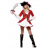 ������ ������ ���� ����� - Le Frivole, S/M,  
������������ ������ �������.