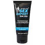 �������������� ���� ��� ������ Sex Expert Long Time - 40 ��. 
������ ������� ���� ������ ��������� ������ ������? Sex Expert ������������ ���� ������ ��������� ��� ������ - Long time.