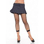 �������� � ������� ����� FOOTLESS TIGHTS 
��������-����� � ������� �������� �����.