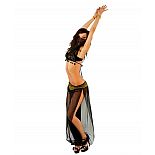 ������ ��������� ��������� - Le Frivole, S/M,  
��������� ����� ��������� ���������-����������.