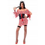 ������ ������� ���������� - Le Frivole, S/M,  
� ������:&nbsp;�������� ����,&nbsp;������� �� ����,&nbsp;������,&nbsp;������,&nbsp;������� � �����.