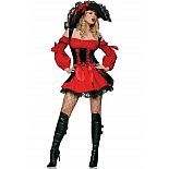 ������ ������������� ������� - Le frivole, S/M,  
�������� ������� �� ��������� ������������ �� ���������!

������������ �����: ������ �������, � �������� �������� � ������������&nbsp;�������� �� ���������.