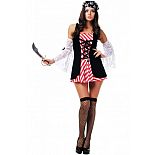 ������ ���� ������ - Le Frivole, S/M 
������ ������� ��&nbsp;������,&nbsp;������������,&nbsp;��������� �����,&nbsp;����.